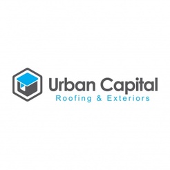 Urban Capital Roofing & Exteriors - Washington, DC, USA