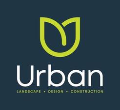 Urban Landscape Design and Construction Ltd - Bracknell, Berkshire, United Kingdom