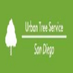 Urban Tree Service San Diego - San Diego, CA, USA