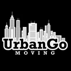 UrbanGo Moving - Toronto, ON, Canada