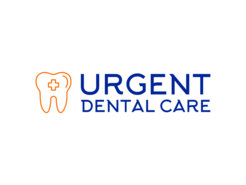 emergency dentist west allis