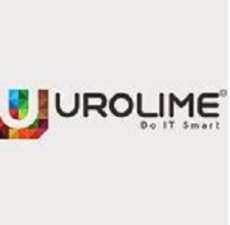 Urolime Technologies - Dallas Tx, TX, USA