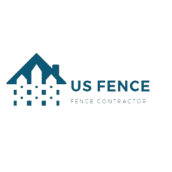 Us Fence - Houston, TX, USA