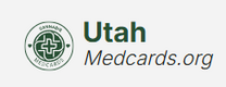 Utah Medcards - Cedar Fort, UT, USA