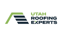 Utah Roofing Experts - Highland, UT, USA