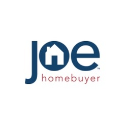 Utah Sell Now, LLC - South Jordan, UT, USA