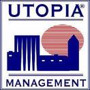 Utopia Management - San Diego, CA, USA