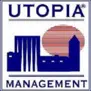 Utopia Property Management-Downtown San Diego - San Diego, CA, USA