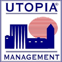 Utopia Property Management San Diego - San Diego, CA, USA