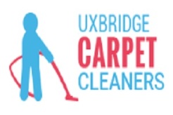 Uxbridge Carpet Cleaners - London, London E, United Kingdom