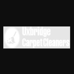 Uxbridge Carpet Cleaners - London, London E, United Kingdom