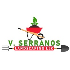 V Serrano\'s Landscaping LLC - Upper Darby, PA, USA