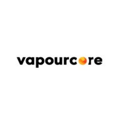 VAPOURCORE ONLINE LIMITED - Watford, Hertfordshire, United Kingdom