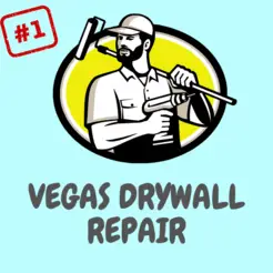 VEGAS DRYWALL REPAIR - Las Vegas, NV, USA