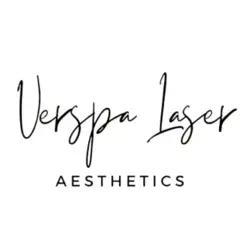 VERSPA LASER AESTHETICS - Baldwin, NY, USA