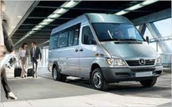 VI Coach Hire Hull - Hull, West Yorkshire, United Kingdom