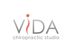 VIDA Chiropractic Studio - Denver, CO, USA