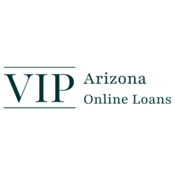 VIP Loans - Glendale, AZ, USA