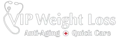 VIP Weight Loss, Anti-Aging and Quick Care - Jackson, TN, USA