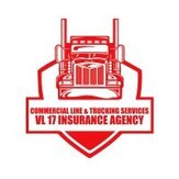 VL 17 Insurance Agency LLC - Houston TX, United States, TX, USA