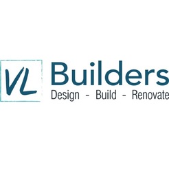 VL Builders - Lakewood, CO, USA