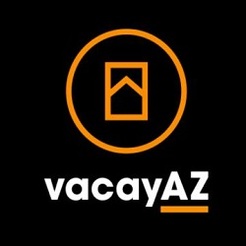 VacayAZ - Scottsdale, AZ, USA