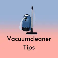 Vacuumcleaner Tips - Los Angeles, CA, USA