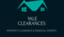 Vale Clearances - Commercial removals Nottingham - Nottingham, Nottinghamshire, United Kingdom