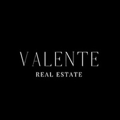 Valente Realty - Sturgis, SD, USA