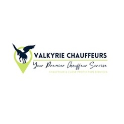 Valkyrie Chauffeurs Ltd - Tewkesbury, Gloucestershire, United Kingdom