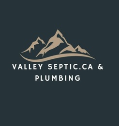 Valley Septic & Plumbing - Chilliwack, BC, Canada