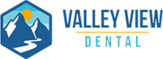 Valley View Dental - Tracy - Tracy, CA, USA