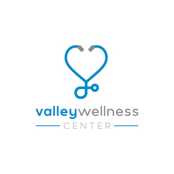 Valley Wellness Center - Phoneix, AZ, USA