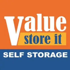 Value Store It Self Storage - Ocoee, FL, USA