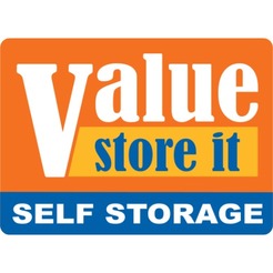 Value Store It Self Storage - Wesley Chapel, FL, USA