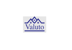 Valuto Builders LTD - Bristol, Somerset, United Kingdom