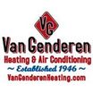 Van Genderen Heating & Air Conditioning - Centennial, CO, USA