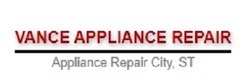 Vance Appliance Repair - Waco, TX, USA