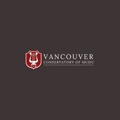 Vancouver Conservatory of Music - Coquitlam, BC, Canada