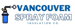 Vancouver Spray Foam Insulation Co - Vancouver, BC, Canada