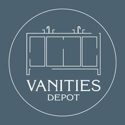 Vanities Depot - Newport News, VA, USA