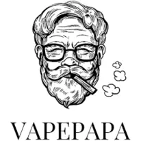 Vape Papa - Hollywood, FL, USA