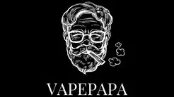 Vape Papa - Hollywood, FL, USA