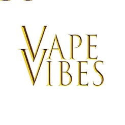 Vape Vibes - Salem, NH, USA