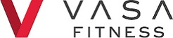 Vasa Fitness - Colorado Springs, CO, USA