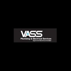 Vass Plumbing And Electrical Services - Derby, Derbyshire, United Kingdom