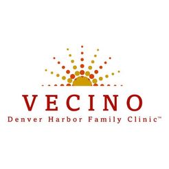 Vecino\'s Denver Harbor Family Clinic - Houston, TX, USA