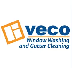 Veco Window Washing and Gutter Cleaning - Northbrook, IL, USA