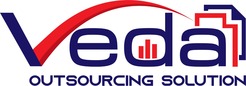 Veda Outsourcing Solution - Greystanes, Australia, NSW, Australia