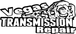 Vegas Transmission Repair - Las Vegas, NV, USA